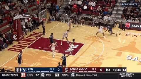 YzeGuy giphyupload GIF