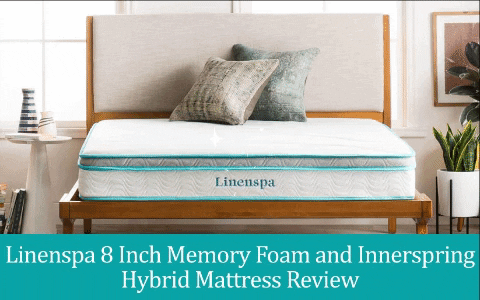 jenny35 giphygifmaker giphyattribution linenspa hybrid mattress reviews GIF