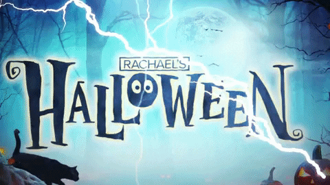 Cat Food GIF by Rachael Ray Show