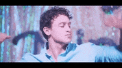 filipamusic sports music kiss strong GIF