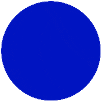 Hastalarinhayatinidesgistiren Sticker by Pfizer Türkiye