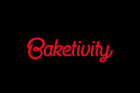 Baketivity baketivity GIF