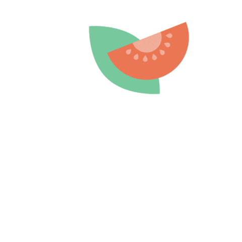 Movemore Sticker by somebymi
