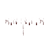 Secrets Sticker by Becky G
