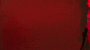 Womens Soccer GIF by Newberry Athletics