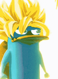 Youtube Animation GIF