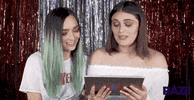 fun lol GIF by RAZE