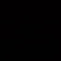 Dark Sigma GIF