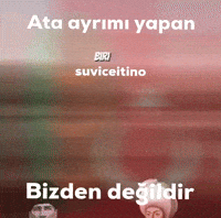 Ata GIF