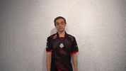 League Of Legends Lol GIF by G2 Esports