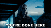 GIF by Amazon Prime Video
