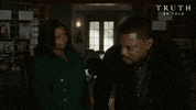 Octavia Spencer Good Job GIF by Apple TV+