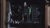 North Dakota Lab GIF by University of North Dakota