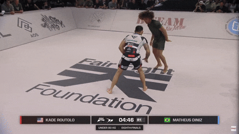 cshaw giphyupload fight boxing bjj GIF