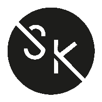 Soykitchen Sticker by Mateoandco