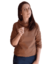 Dont No Sticker by energiealternativetn