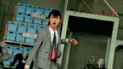 Kamen Rider GIF