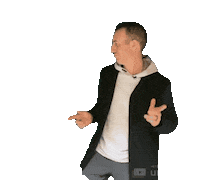 Dance Dance Sticker by TheMacnabs