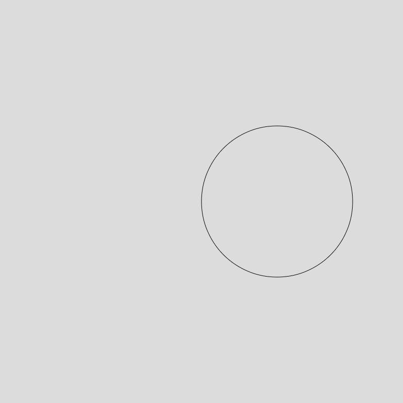 greggelong giphyupload GIF