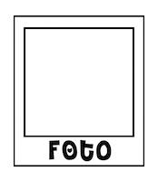 Foto Zini Sticker by fotozini