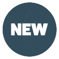 follow vlog Sticker by Nest Graphic Design