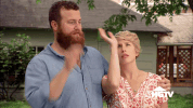 home town ben and erin napier GIF