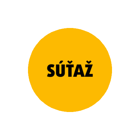 DATART giphyupload sutaz datart datartsk Sticker
