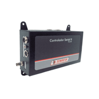 Diagnostico Sticker by Tecnomotor Brasil