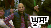 Not Funny Punjabi GIF
