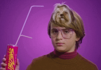mmmmmmmmm GIF