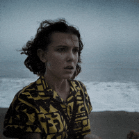 strangerthings strangerthings strangerthings3 GIF