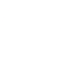 Water Grow Sticker by Organic Basics