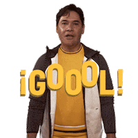 Futbol Celebra Sticker by Corona Mexico