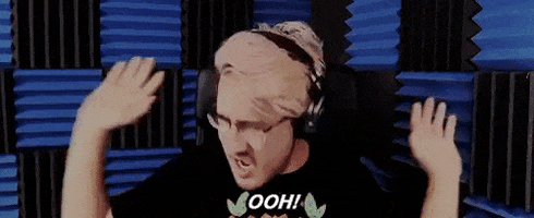winning GIF
