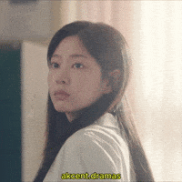 Sulking Sulk GIF