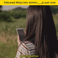 Kimminju GIF