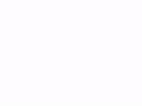 piasnordic piasnews GIF
