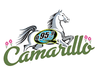 dj radio Sticker by Q959 FM