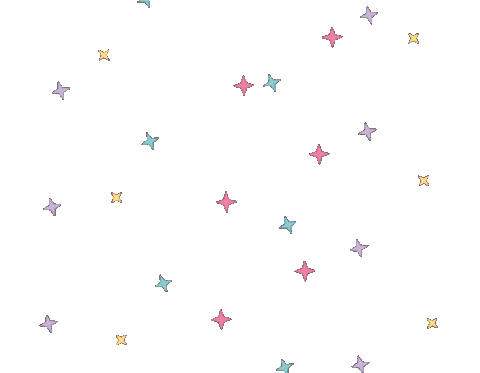 Happy Girl Sticker by Corolle