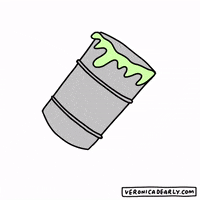 fun motivation GIF by Veronica Dearly