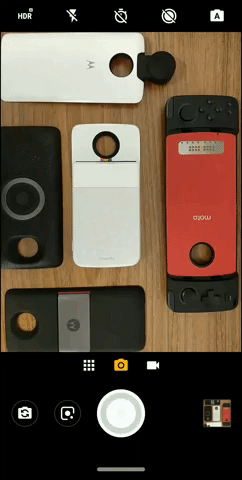 Animated GIF
