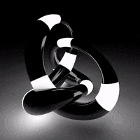 black GIF by Shurly