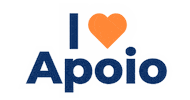 Sollucao Sticker