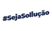 sollucaocontabilidade sollucao sejasollução sollution solluçãocontabilidade Sticker