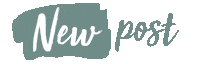 Werise Sticker by Rossignol