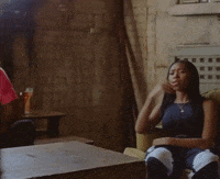 Demonstration GIF by Jayla Darden