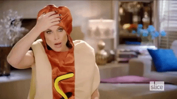 slice housewives rhod the real housewives real housewives of dallas GIF