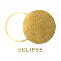 New Moon Love Sticker by Danielle LaPorte