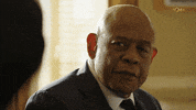 Forest Whitaker Goh GIF by Godfather of Harlem