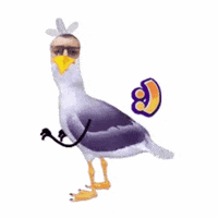 mpproductions creepysmile cringe annoying smiling keepsmiling smiles GIF